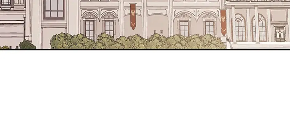 Hiding My True Self Chapter 49 page 88 - 