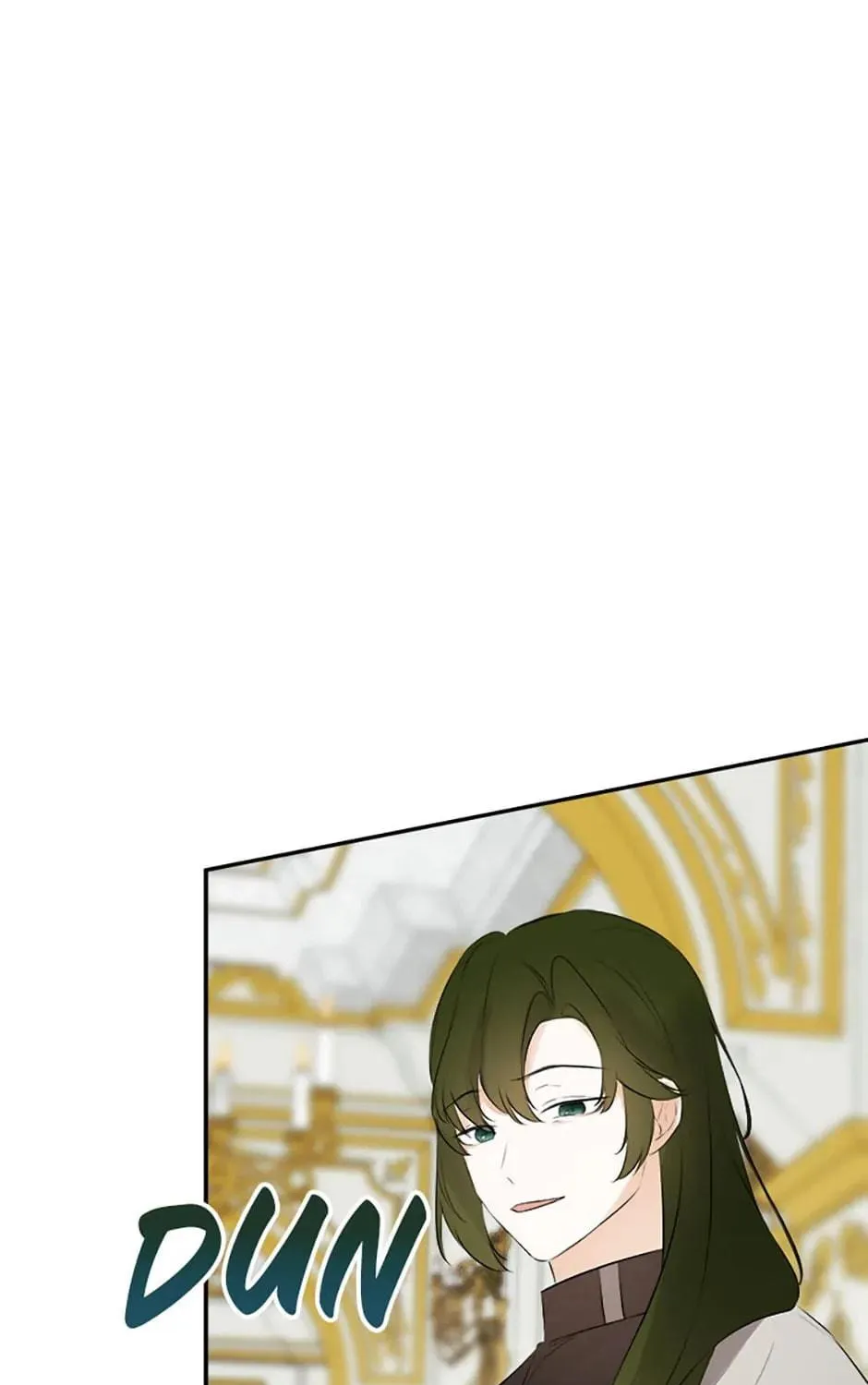 Hiding My True Self Chapter 49 page 89 - 