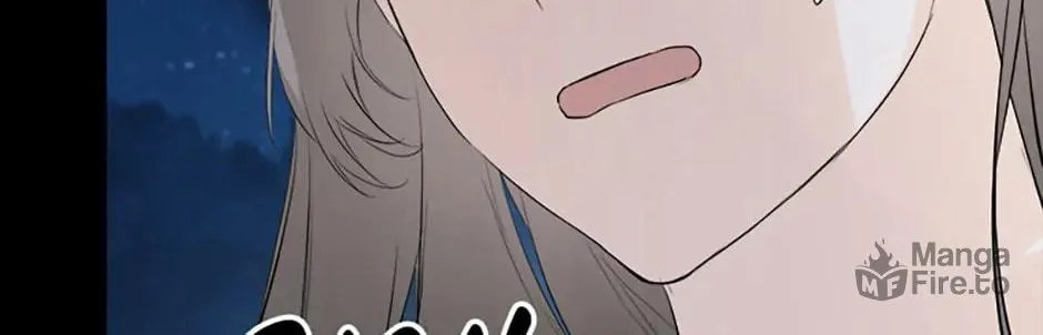 Hiding My True Self Chapter 49 page 10 - 