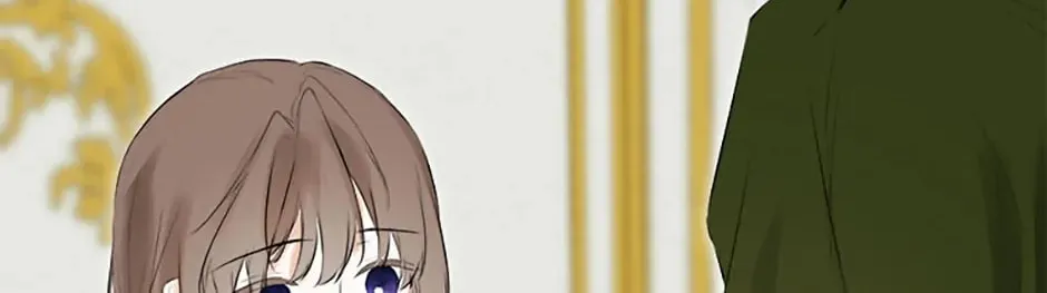 Hiding My True Self Chapter 49 page 92 - 