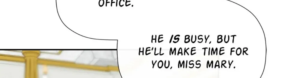 Hiding My True Self Chapter 49 page 94 - 