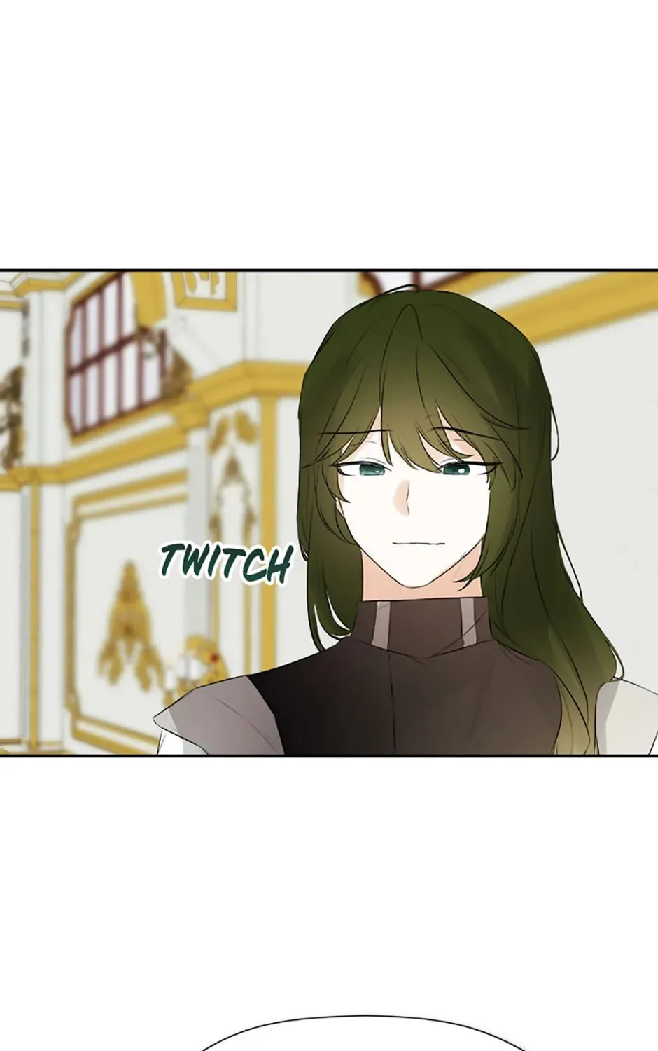 Hiding My True Self Chapter 49 page 97 - 