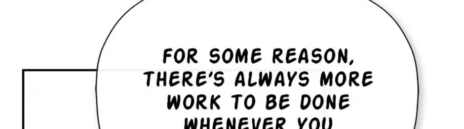Hiding My True Self Chapter 49 page 98 - 