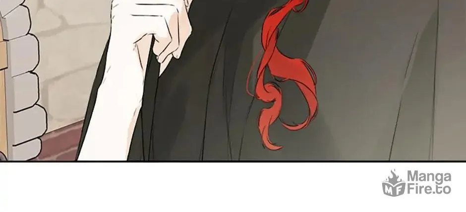 Hiding My True Self Chapter 5 page 102 - 