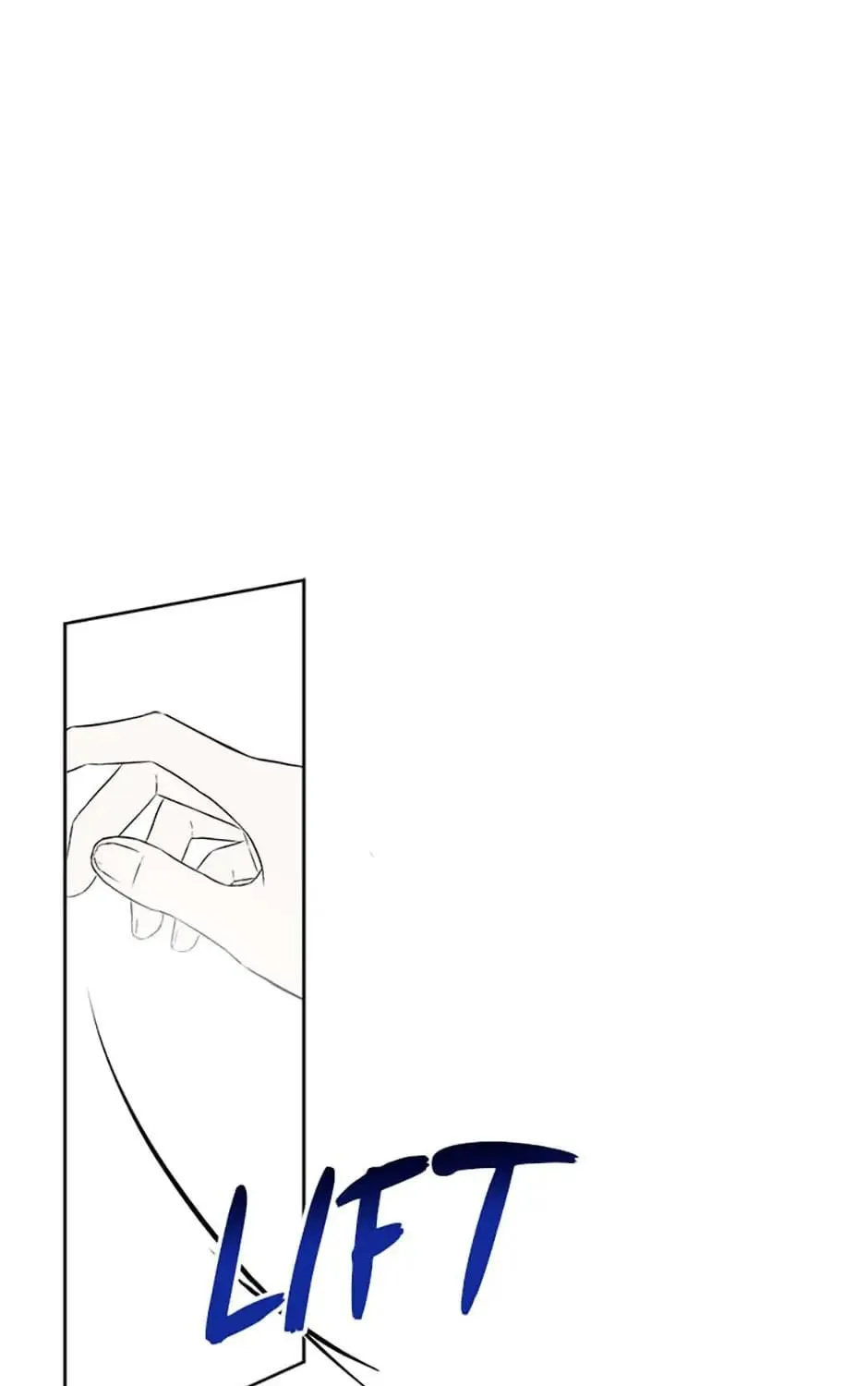 Hiding My True Self Chapter 5 page 107 - 