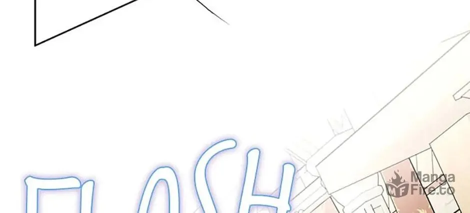 Hiding My True Self Chapter 5 page 108 - 