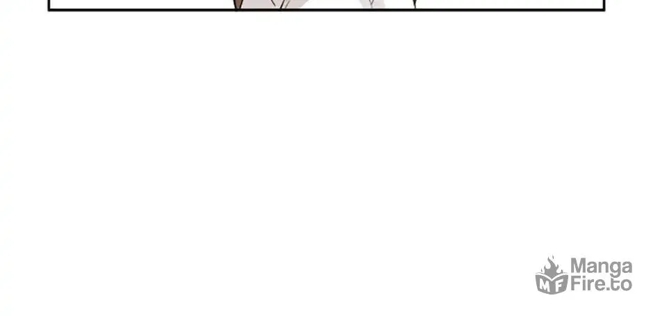 Hiding My True Self Chapter 5 page 12 - 