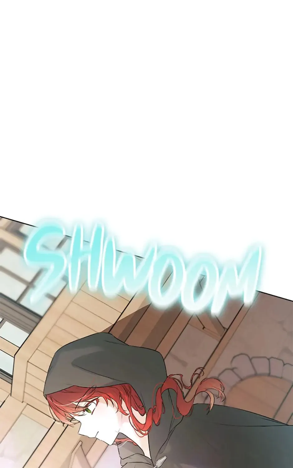 Hiding My True Self Chapter 5 page 111 - 