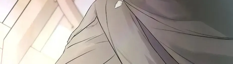 Hiding My True Self Chapter 5 page 112 - 