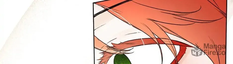 Hiding My True Self Chapter 5 page 114 - 