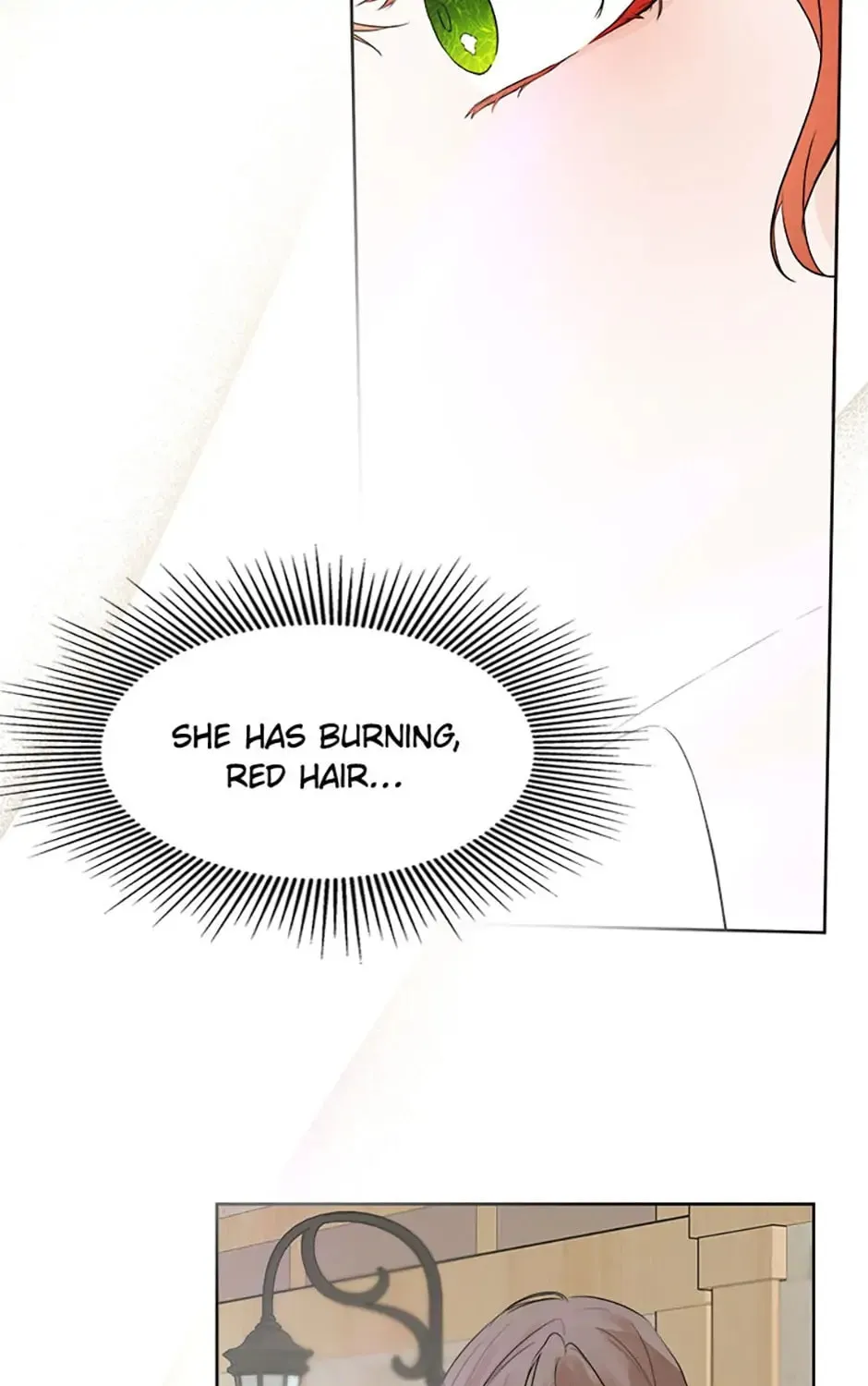 Hiding My True Self Chapter 5 page 115 - 