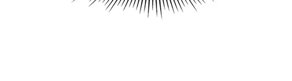 Hiding My True Self Chapter 5 page 118 - 