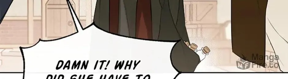 Hiding My True Self Chapter 5 page 120 - 