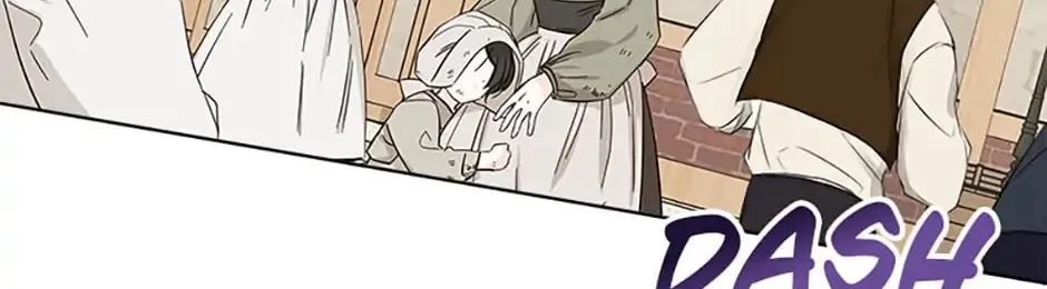 Hiding My True Self Chapter 5 page 122 - 