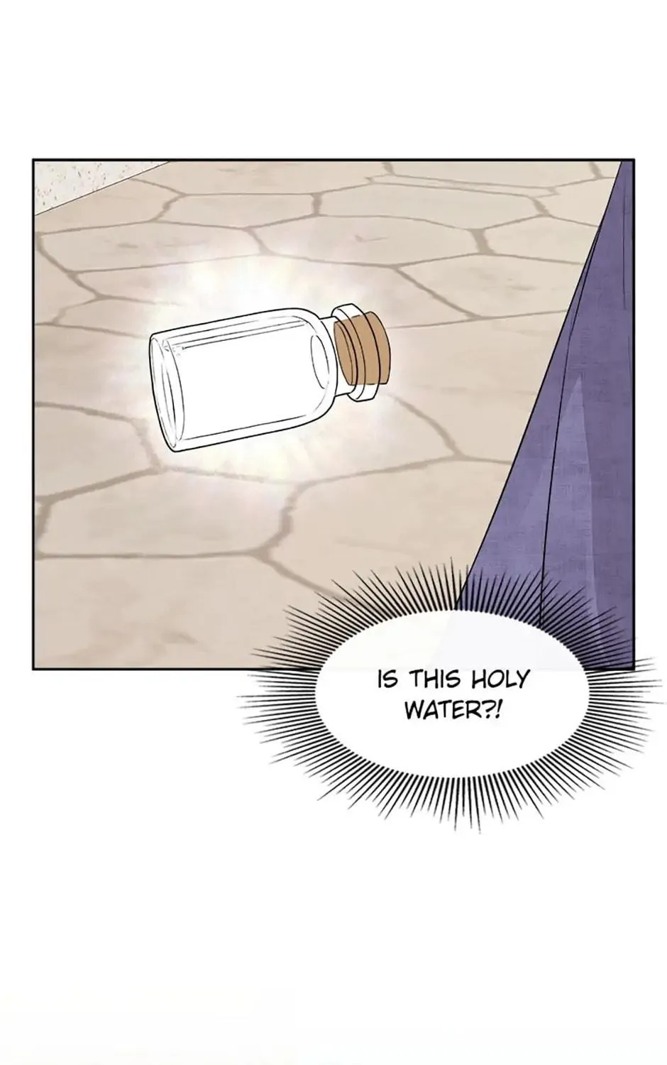 Hiding My True Self Chapter 5 page 125 - 