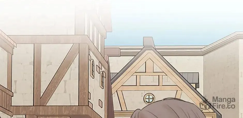Hiding My True Self Chapter 5 page 126 - 