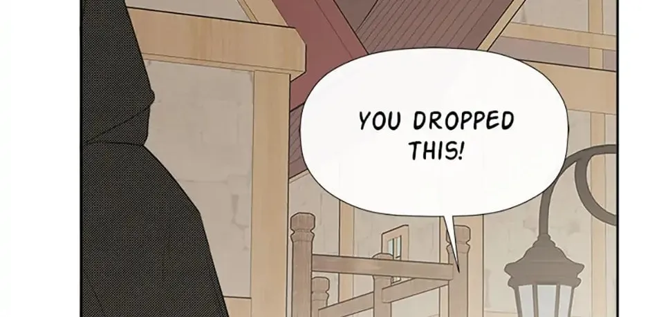 Hiding My True Self Chapter 5 page 128 - 