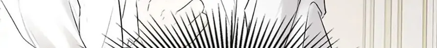 Hiding My True Self Chapter 5 page 14 - 
