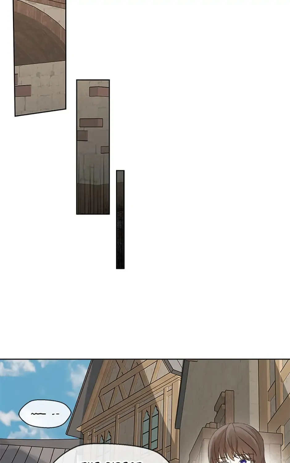 Hiding My True Self Chapter 5 page 133 - 