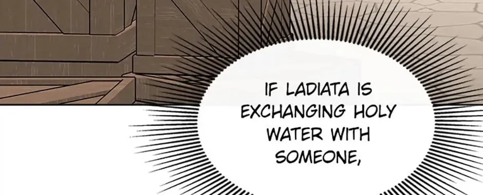 Hiding My True Self Chapter 5 page 136 - 