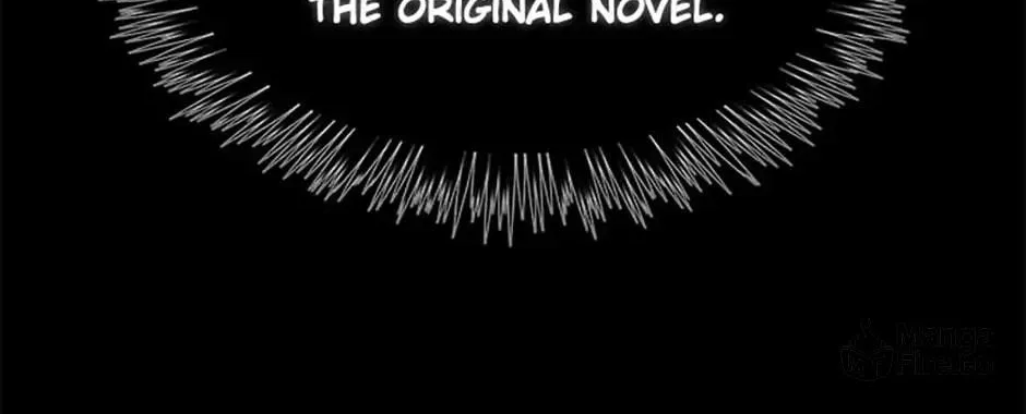 Hiding My True Self Chapter 5 page 138 - 