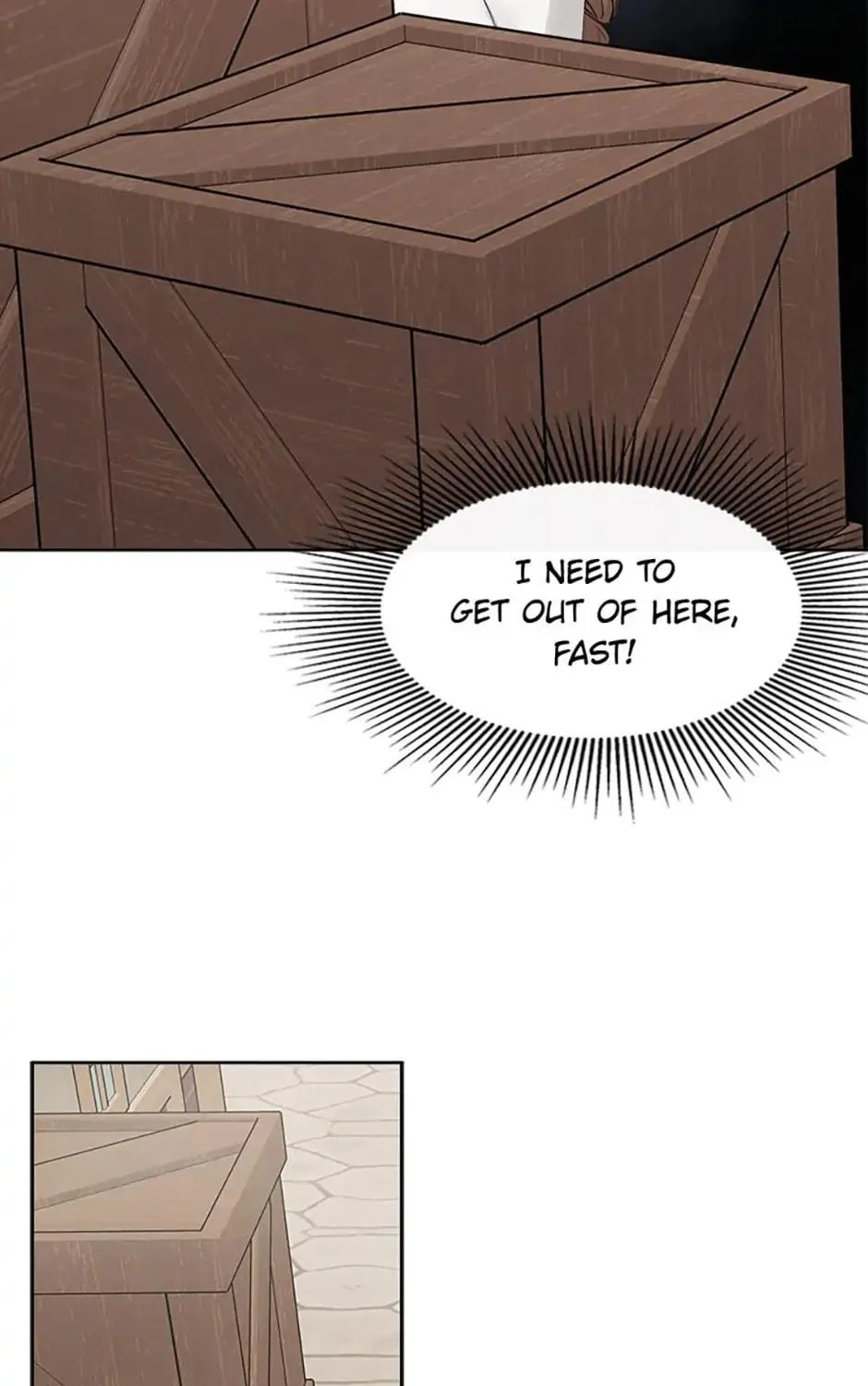 Hiding My True Self Chapter 5 page 143 - 