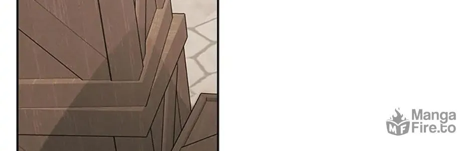 Hiding My True Self Chapter 5 page 144 - 