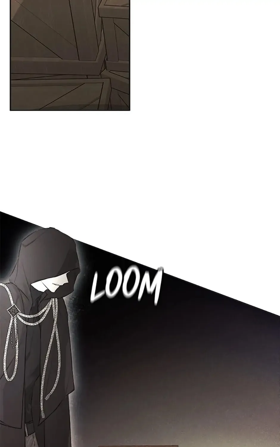 Hiding My True Self Chapter 5 page 145 - 