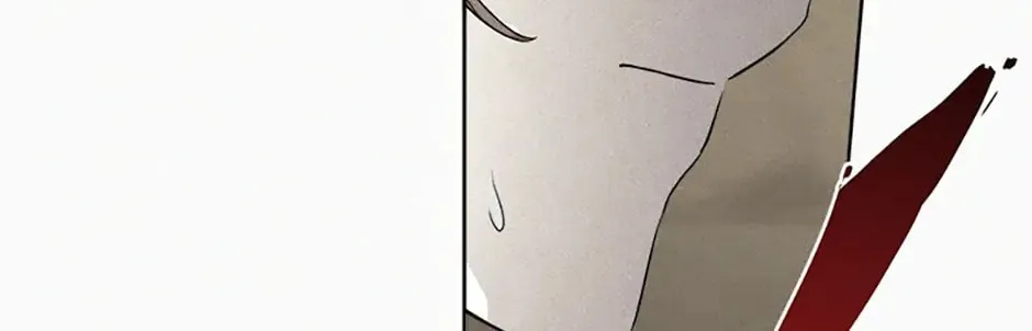 Hiding My True Self Chapter 5 page 148 - 