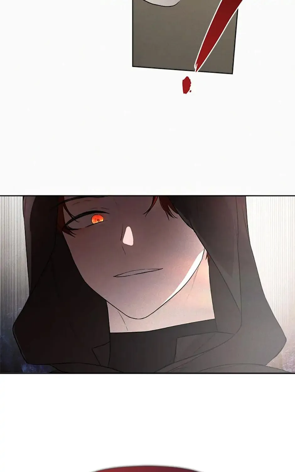 Hiding My True Self Chapter 5 page 149 - 
