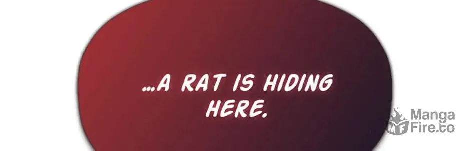 Hiding My True Self Chapter 5 page 150 - 