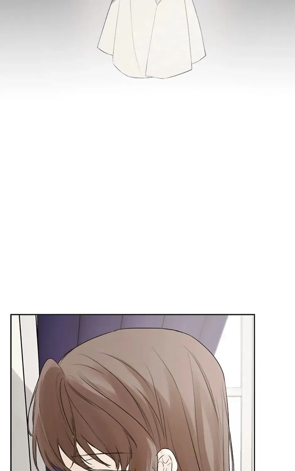 Hiding My True Self Chapter 5 page 3 - 