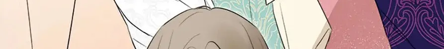 Hiding My True Self Chapter 5 page 22 - 