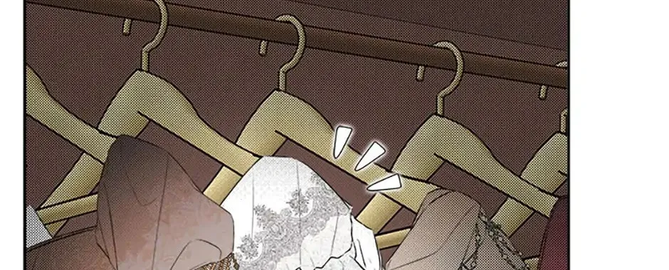 Hiding My True Self Chapter 5 page 26 - 