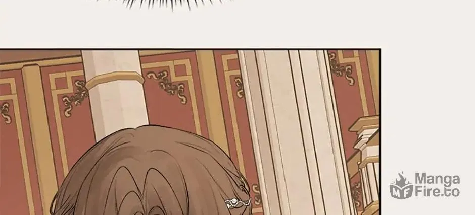 Hiding My True Self Chapter 5 page 36 - 