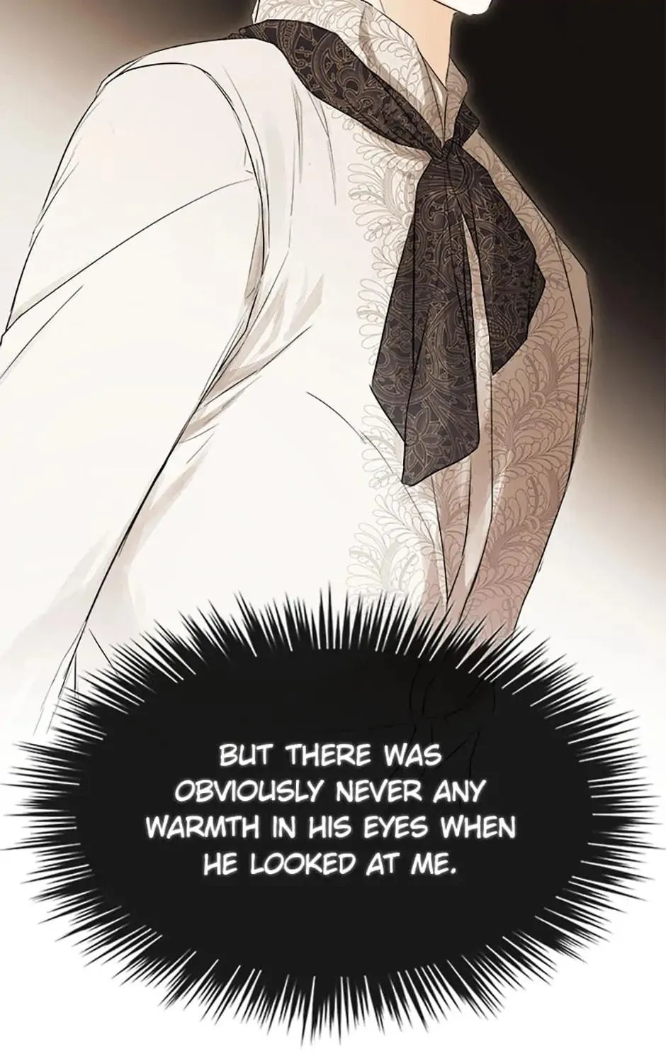 Hiding My True Self Chapter 5 page 41 - 