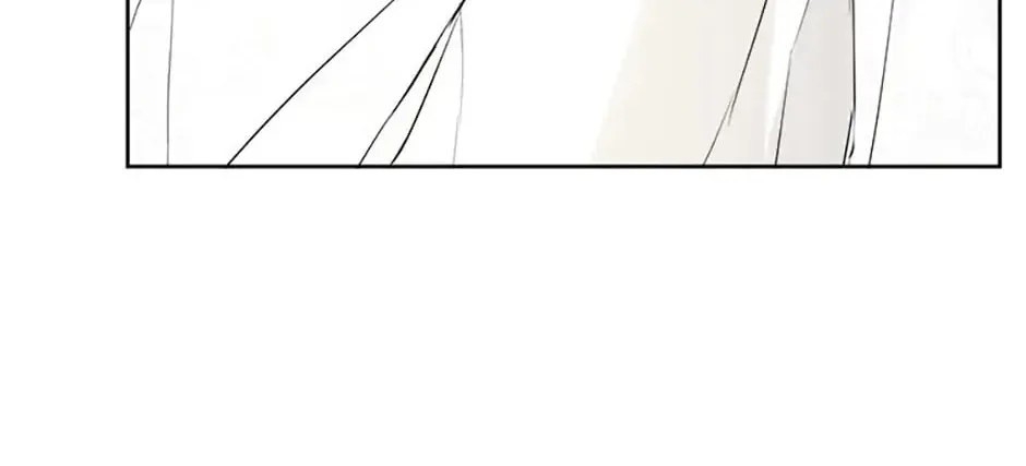 Hiding My True Self Chapter 5 page 44 - 