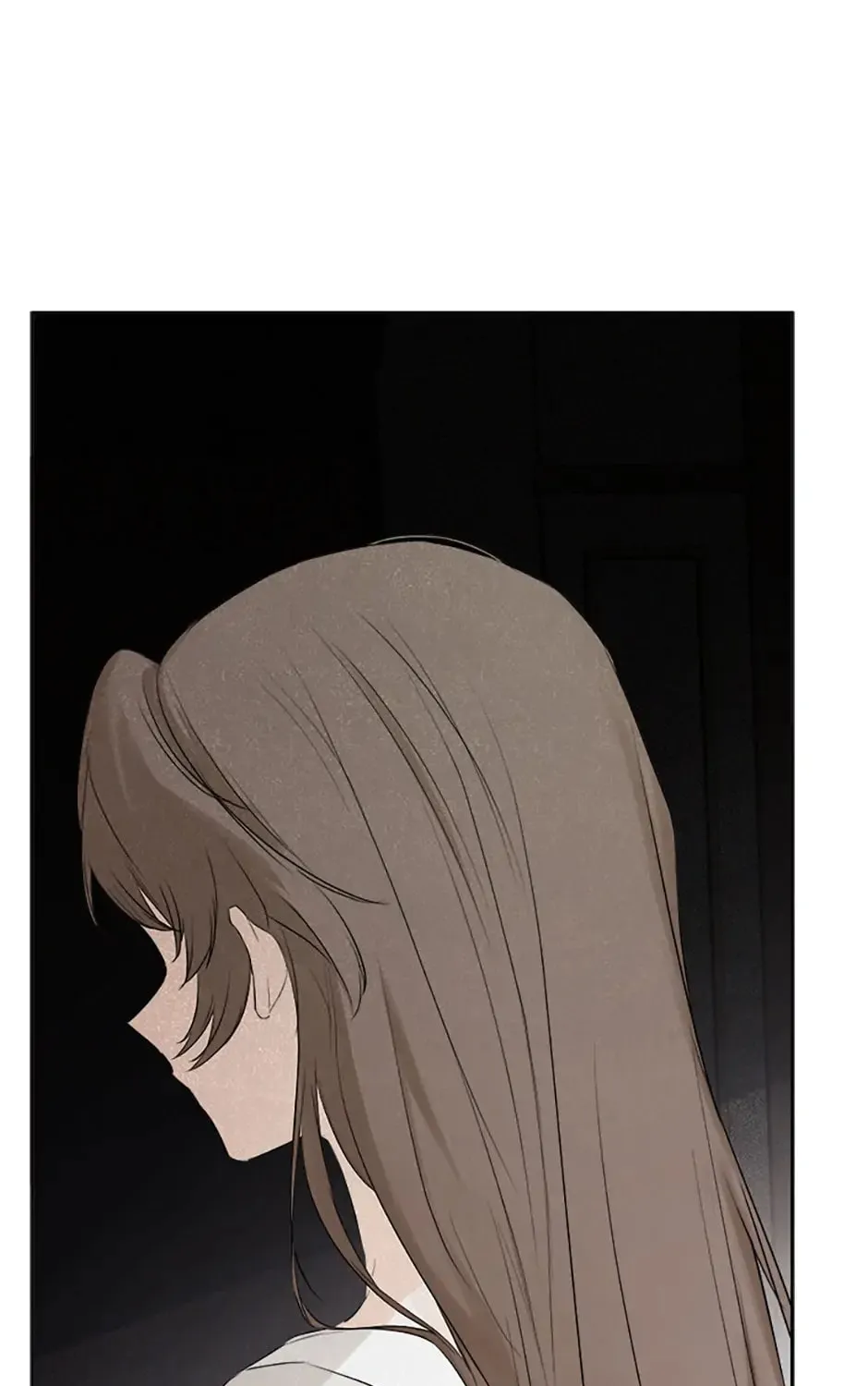 Hiding My True Self Chapter 5 page 45 - 