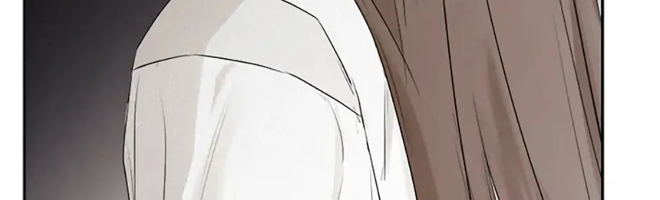 Hiding My True Self Chapter 5 page 46 - 