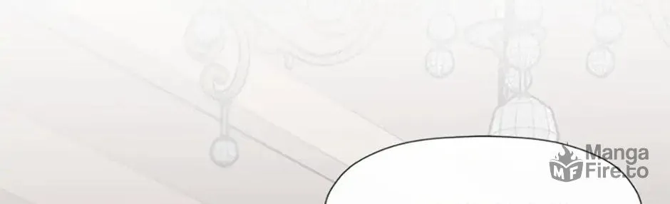 Hiding My True Self Chapter 5 page 50 - 