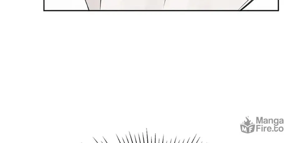 Hiding My True Self Chapter 5 page 6 - 