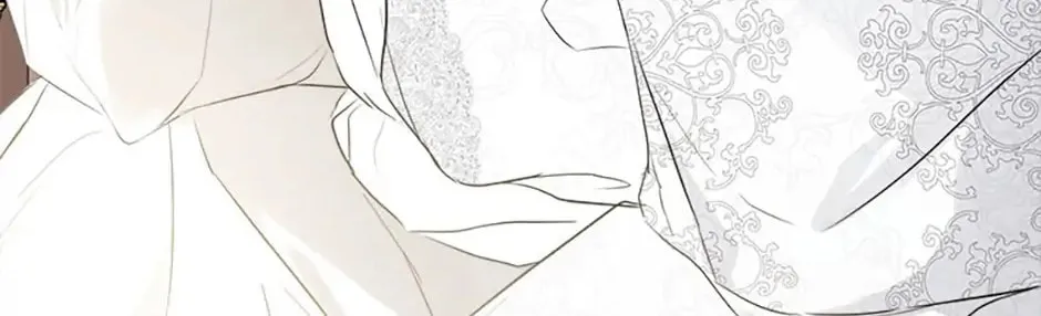 Hiding My True Self Chapter 5 page 52 - 