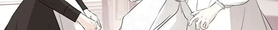 Hiding My True Self Chapter 5 page 58 - 