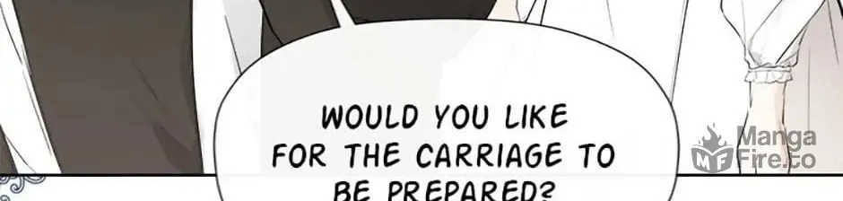 Hiding My True Self Chapter 5 page 66 - 