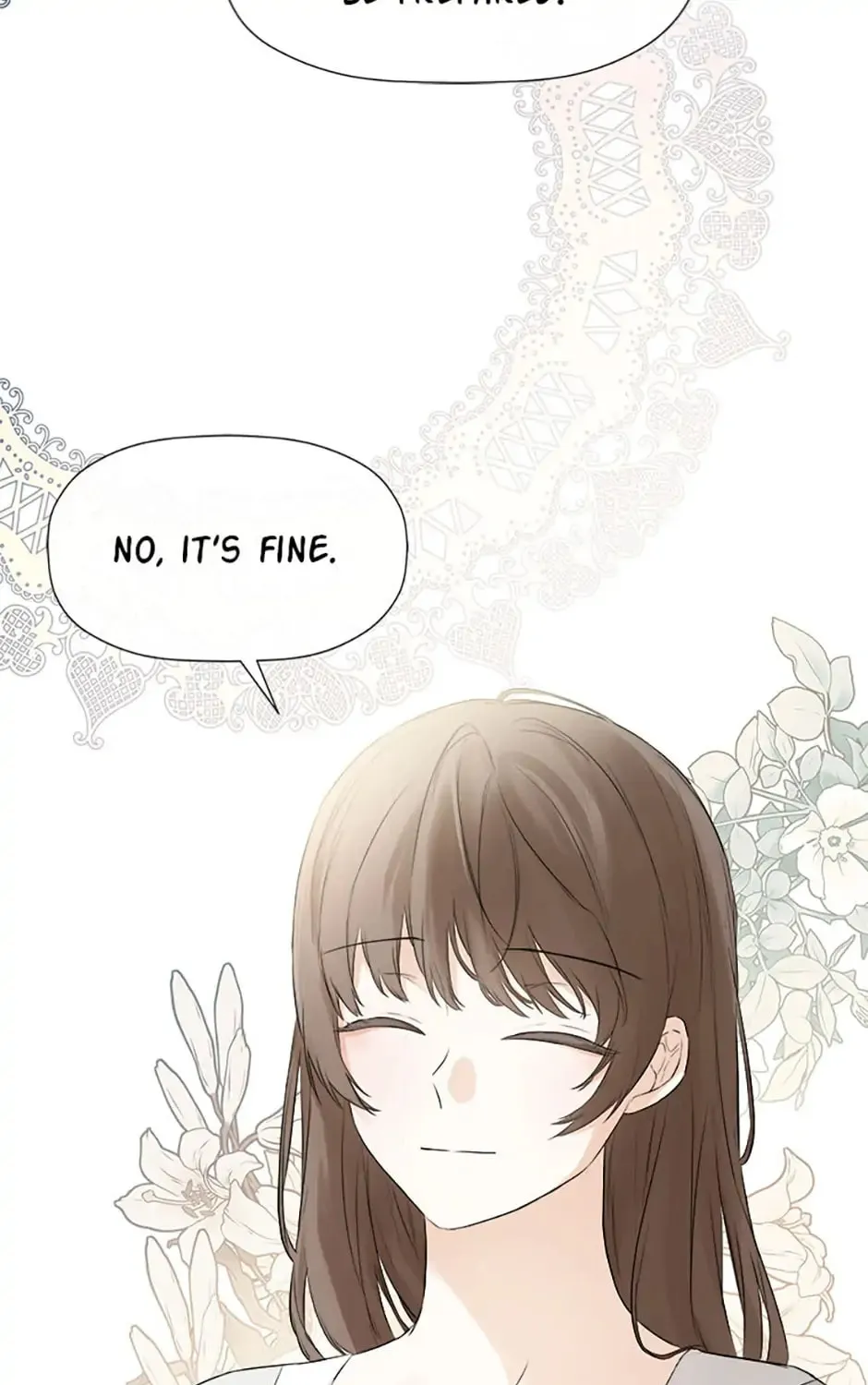 Hiding My True Self Chapter 5 page 67 - 