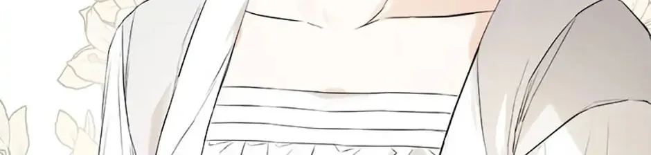 Hiding My True Self Chapter 5 page 68 - 