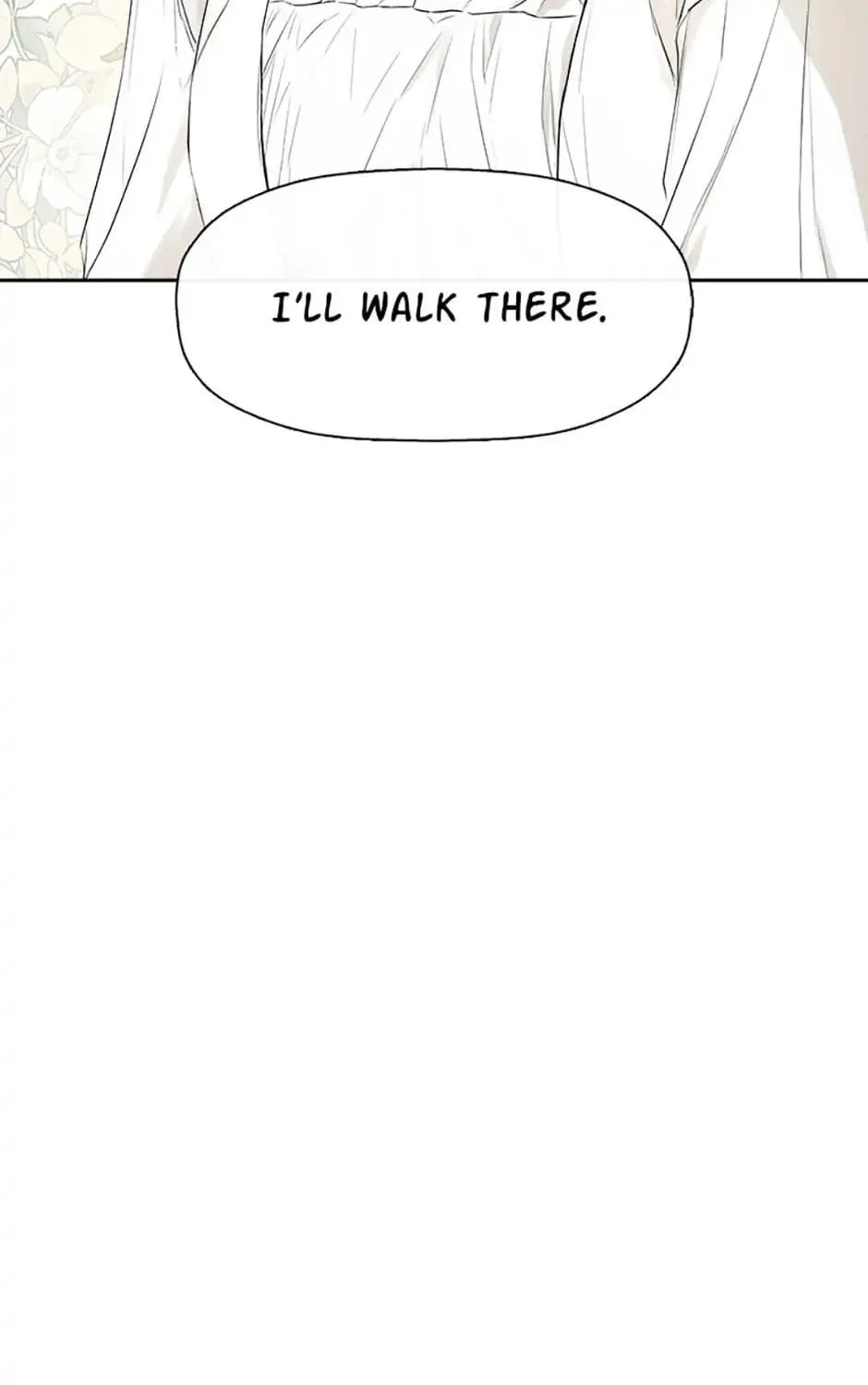 Hiding My True Self Chapter 5 page 69 - 