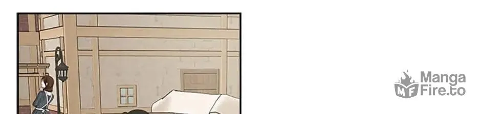 Hiding My True Self Chapter 5 page 72 - 