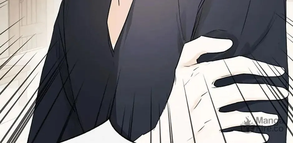 Hiding My True Self Chapter 5 page 84 - 