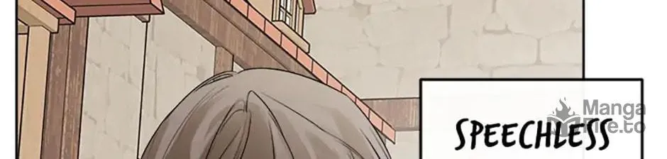 Hiding My True Self Chapter 5 page 90 - 